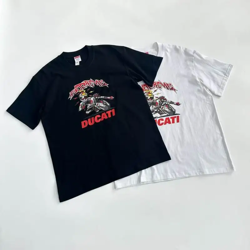 Supreme S-XL bhtxS13