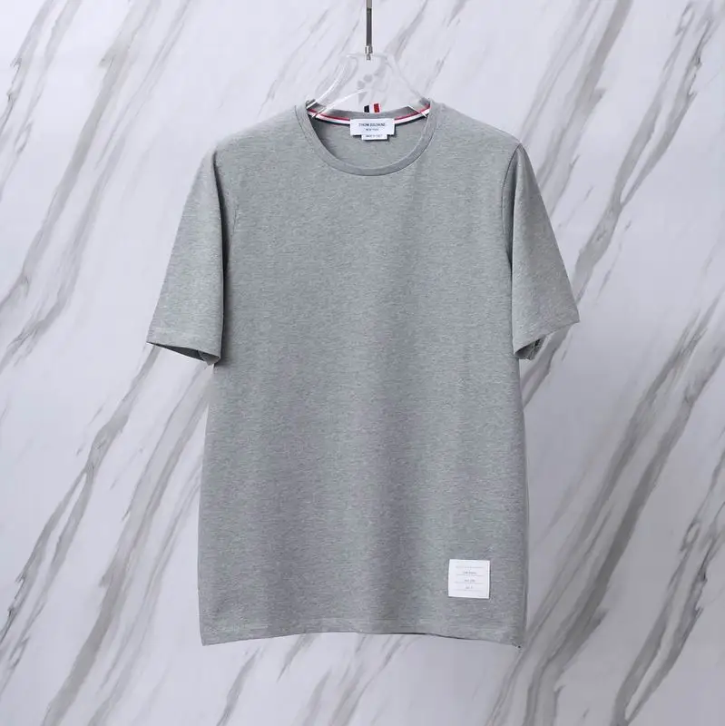 Thom Browne T Shirt 1013