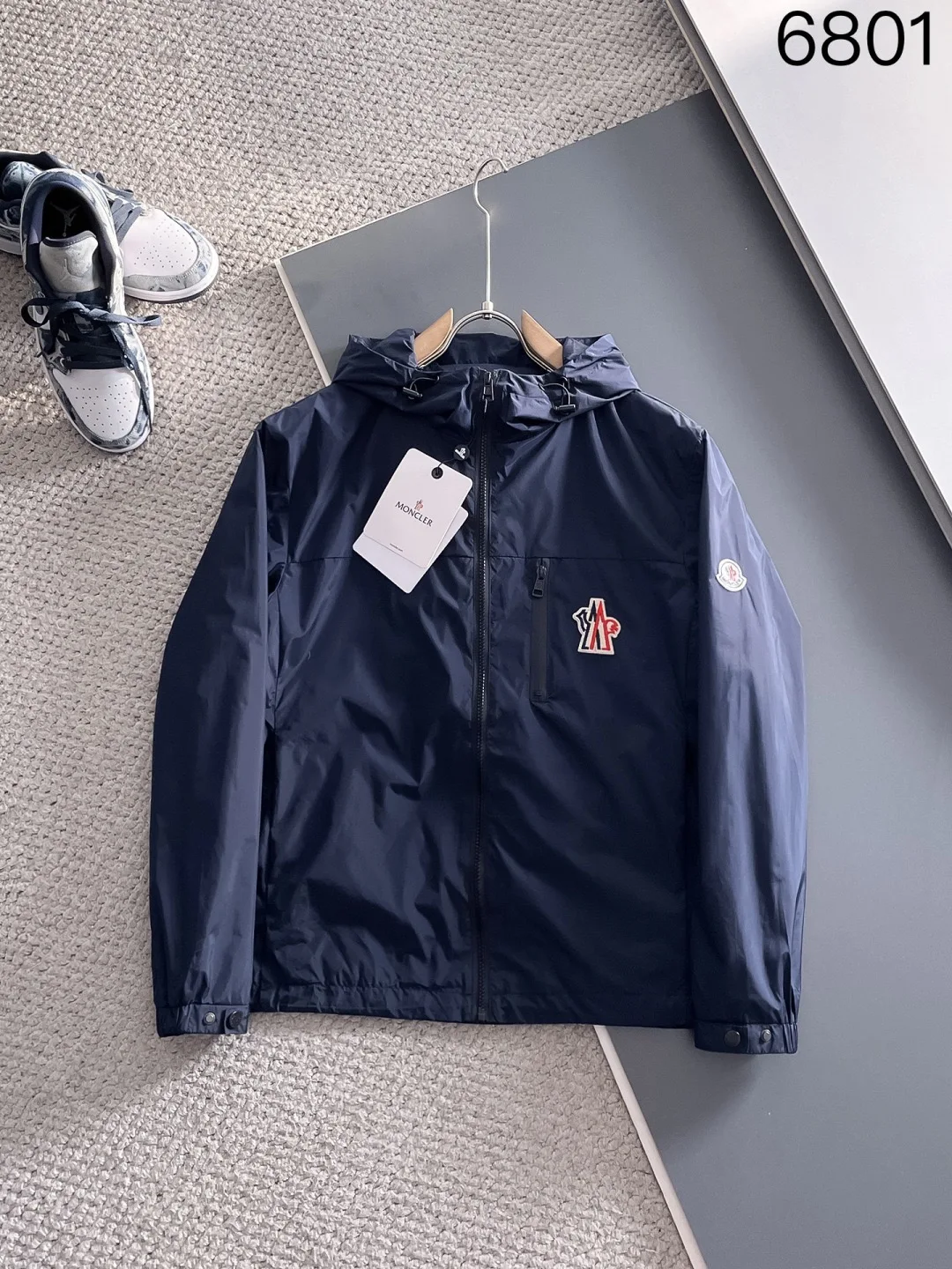 Moncler M-3XL 25cr296