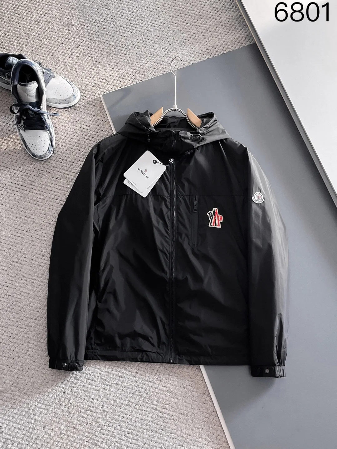 Moncler M-3XL 25cr297