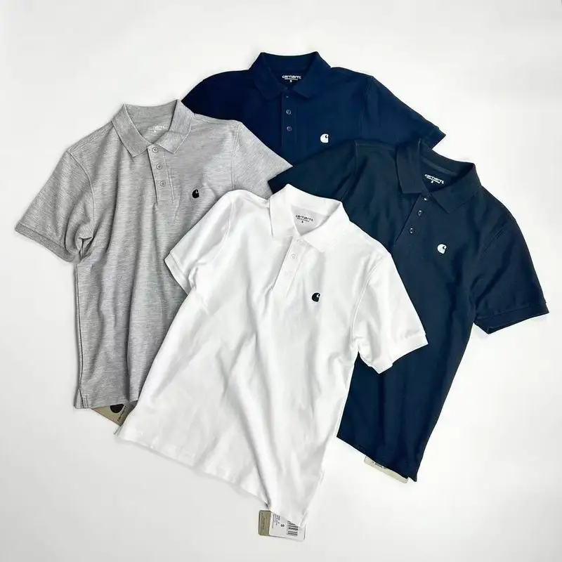 Carhartt S-XL bhtxS11