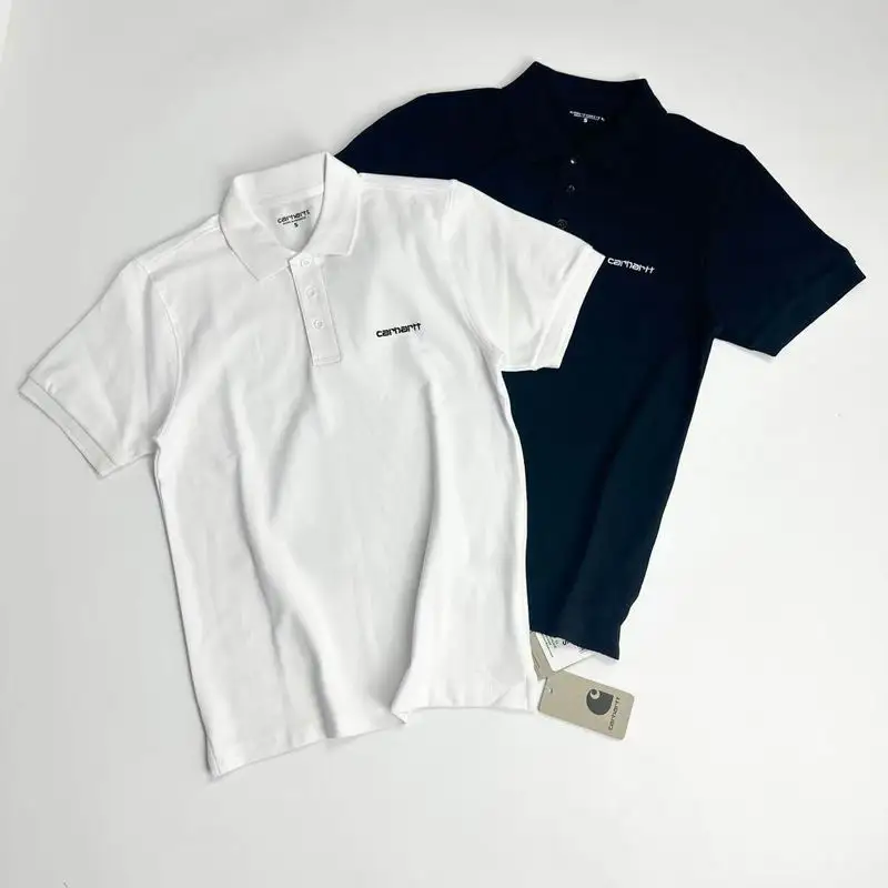 Carhartt S-XL bhtxS12