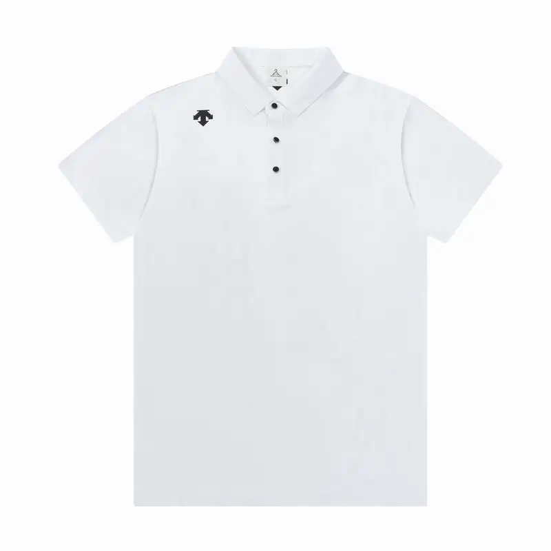 Descente S-XL bhtx01