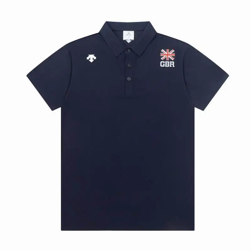 Descente S-XL bhtx03