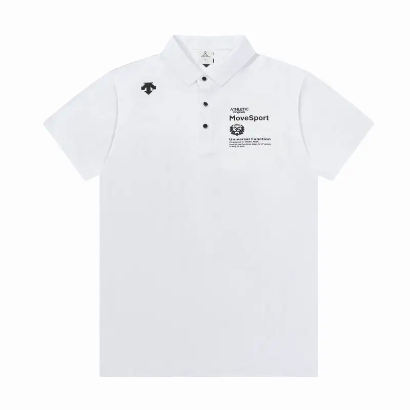 Descente S-XL bhtx04