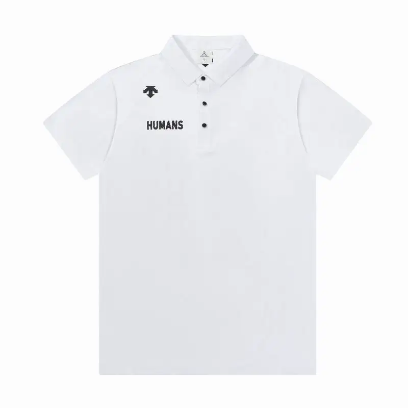 Descente S-XL bhtx05