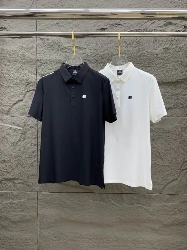 Kolon Sport S-2XL bhtx10