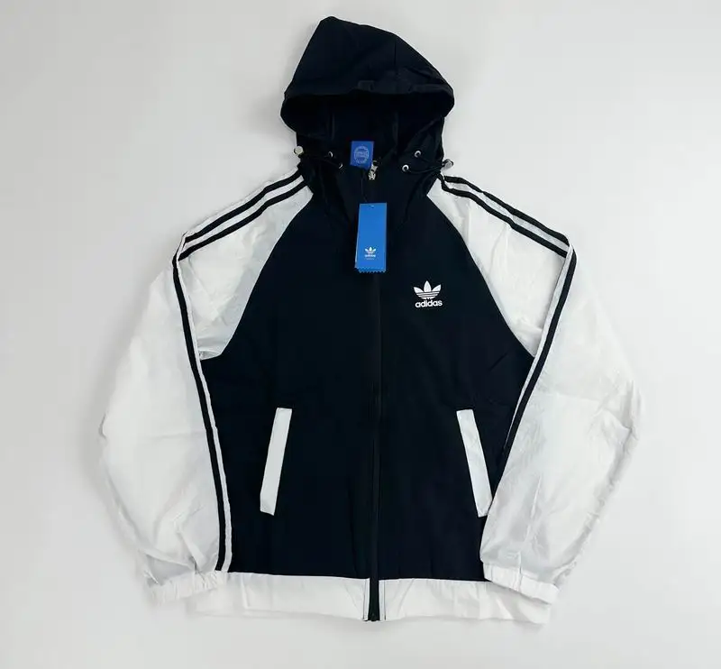 Adidas Sunscreen 0902