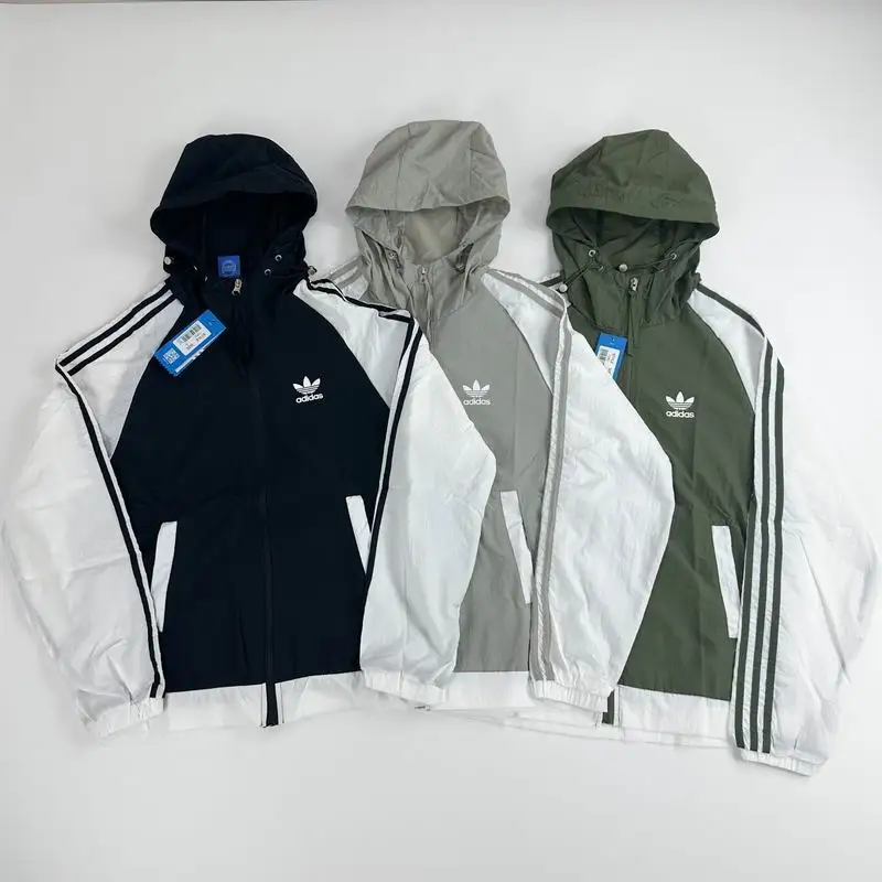 Adidas S-3XL bhtxB54