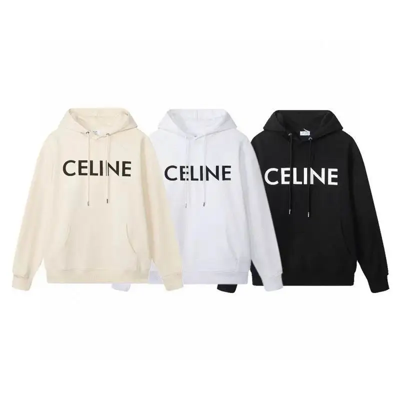 Celine XS-L bhtx01