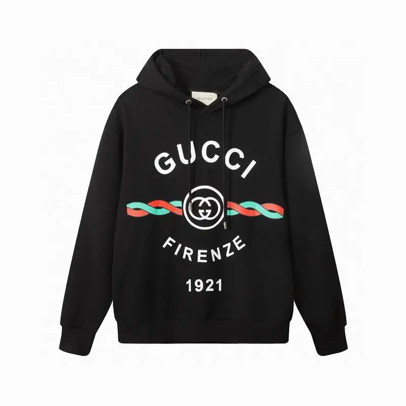 Gucci XS-L bhtx01