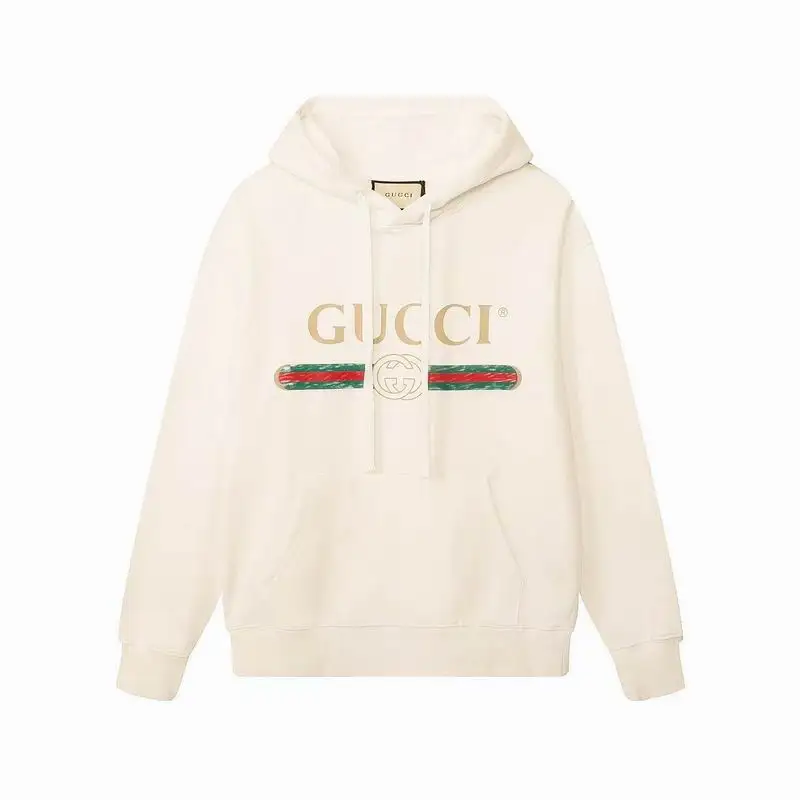 Gucci XS-L bhtx03