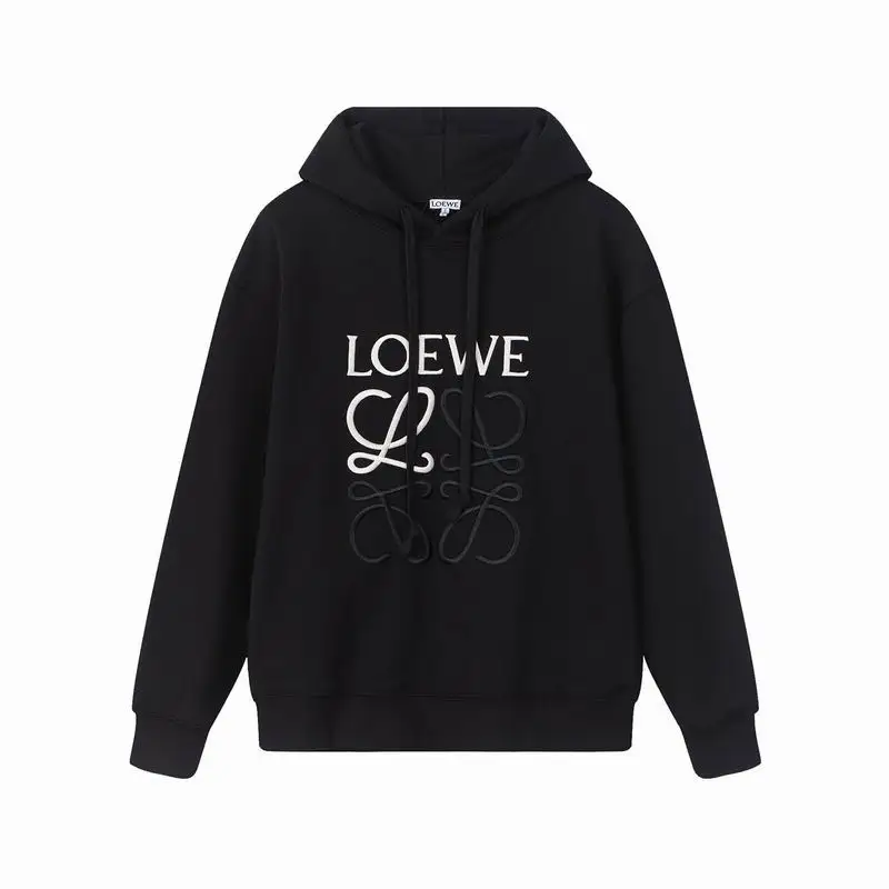 Loewe XS-L bhtx01