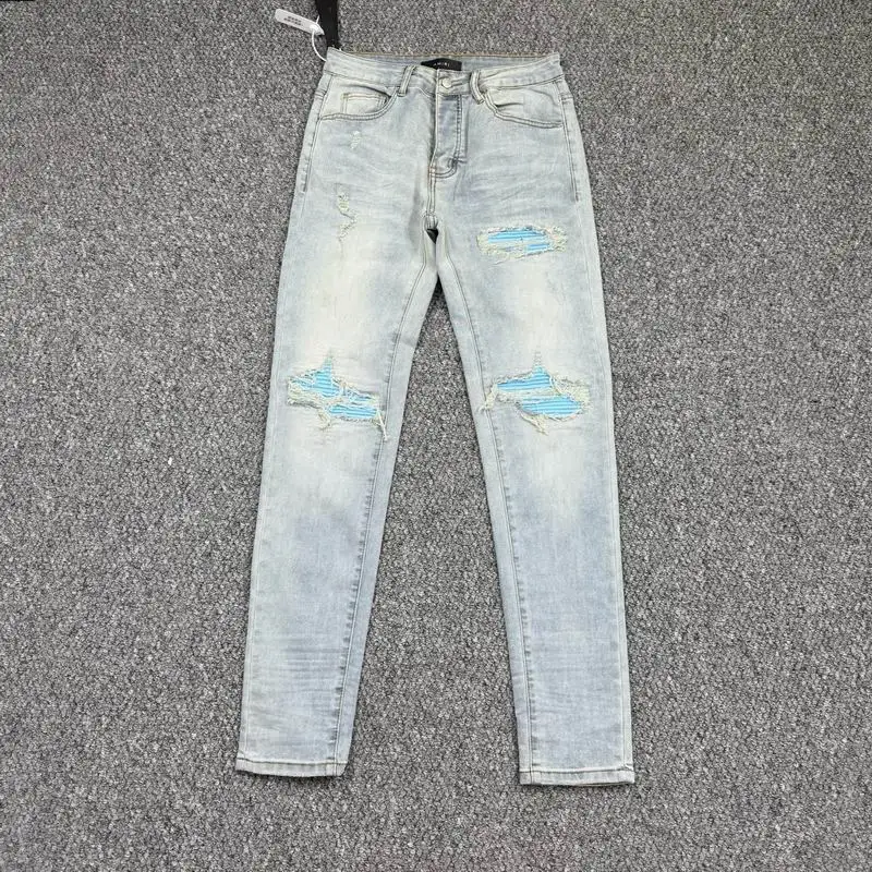 Amiri sz30-36 bhtxH64