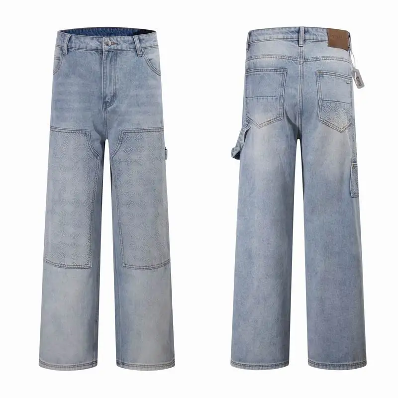 Amiri sz30-36 bhtxH917