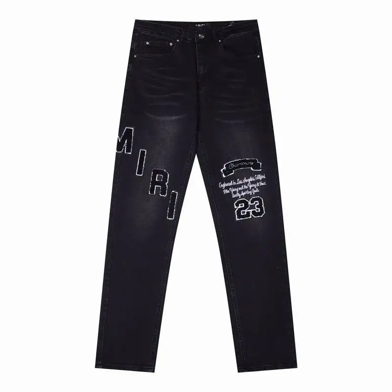 Amiri sz30-36 bhtxH421