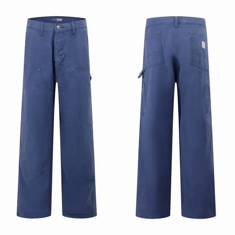 Carhartt sz28-36 bhtxH52