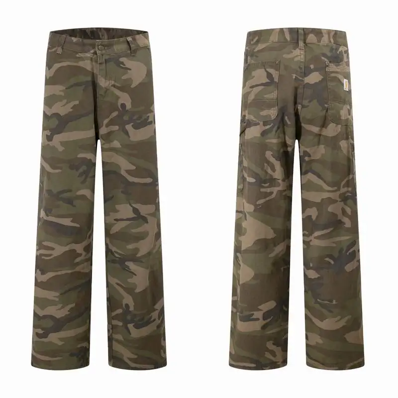 Carhartt sz28-36 bhtxH905