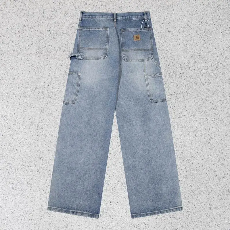 Carhartt sz28-36 bhtxH549