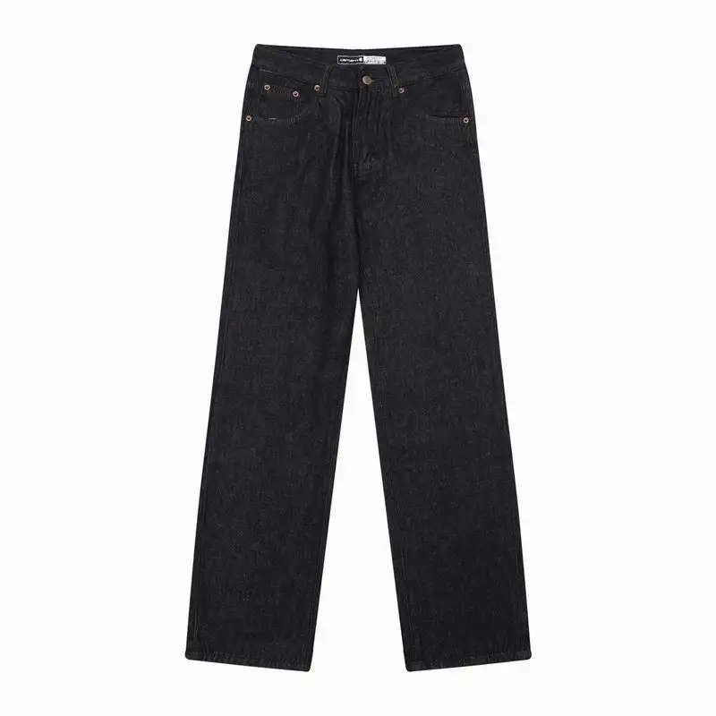 Carhartt sz28-36 bhtxH601