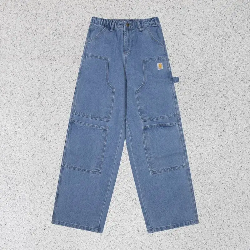 Carhartt sz28-36 bhtxH566