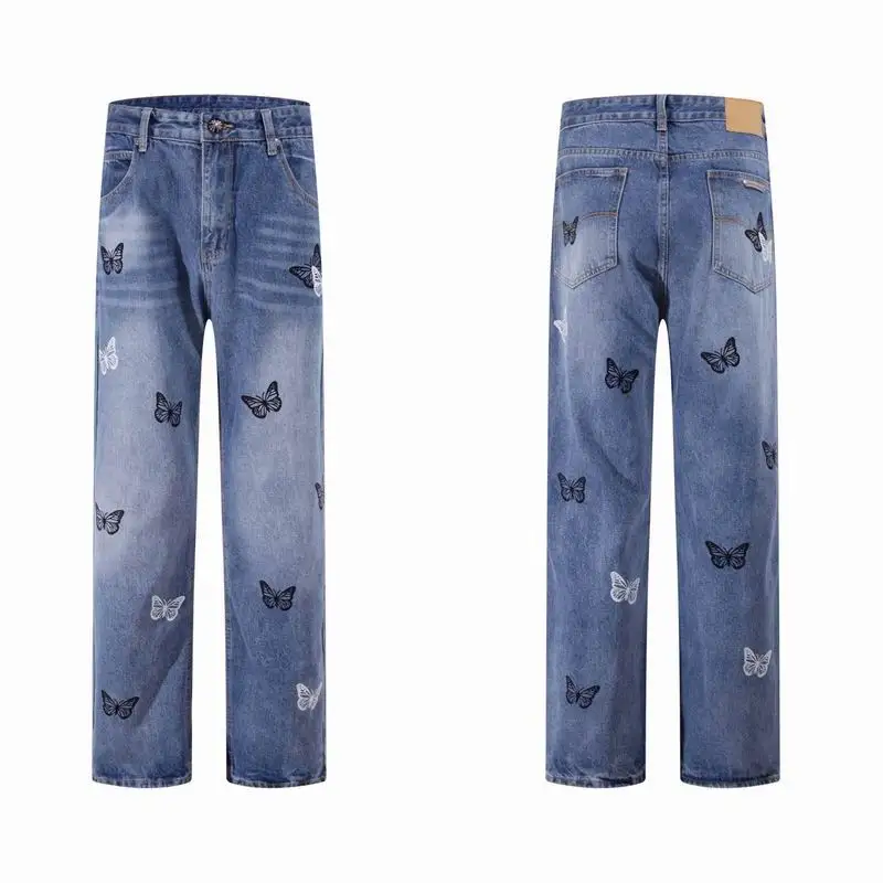 Chrome Hearts sz30-36 bhtxH72