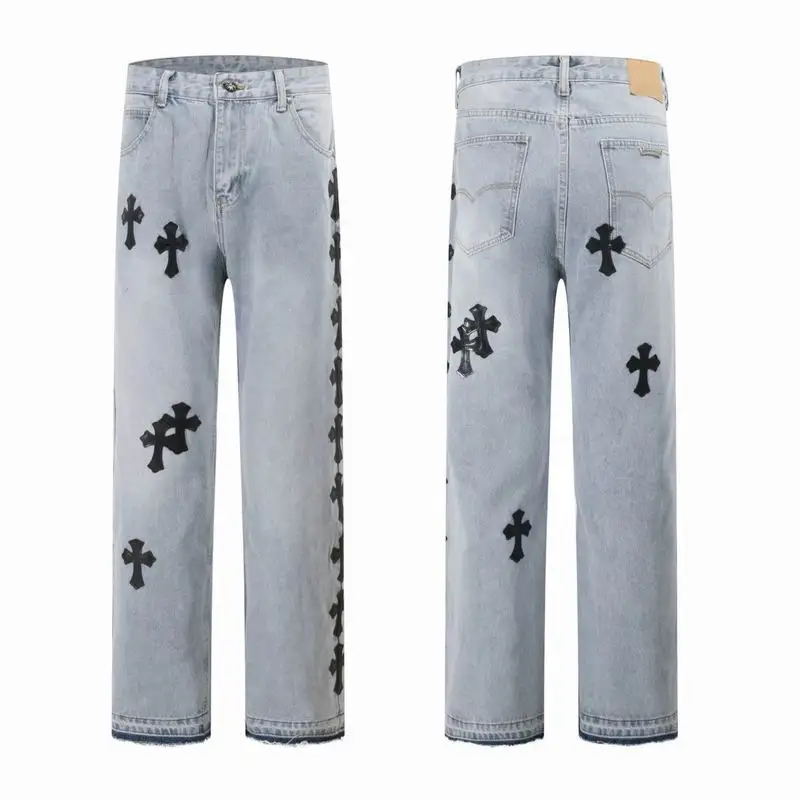 Chrome Hearts sz28-34 bhtxH39