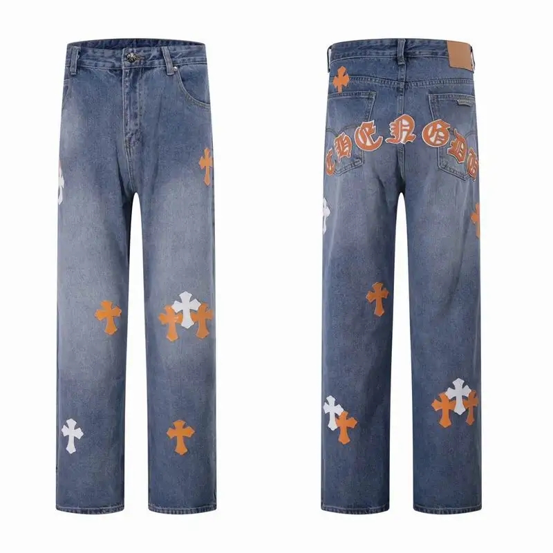 Chrome Hearts sz28-34 bhtxH906