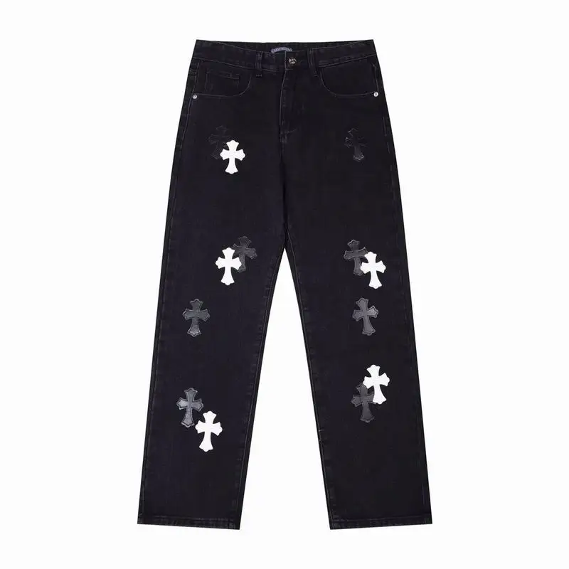 Chrome Hearts sz28-36 bhtxH430