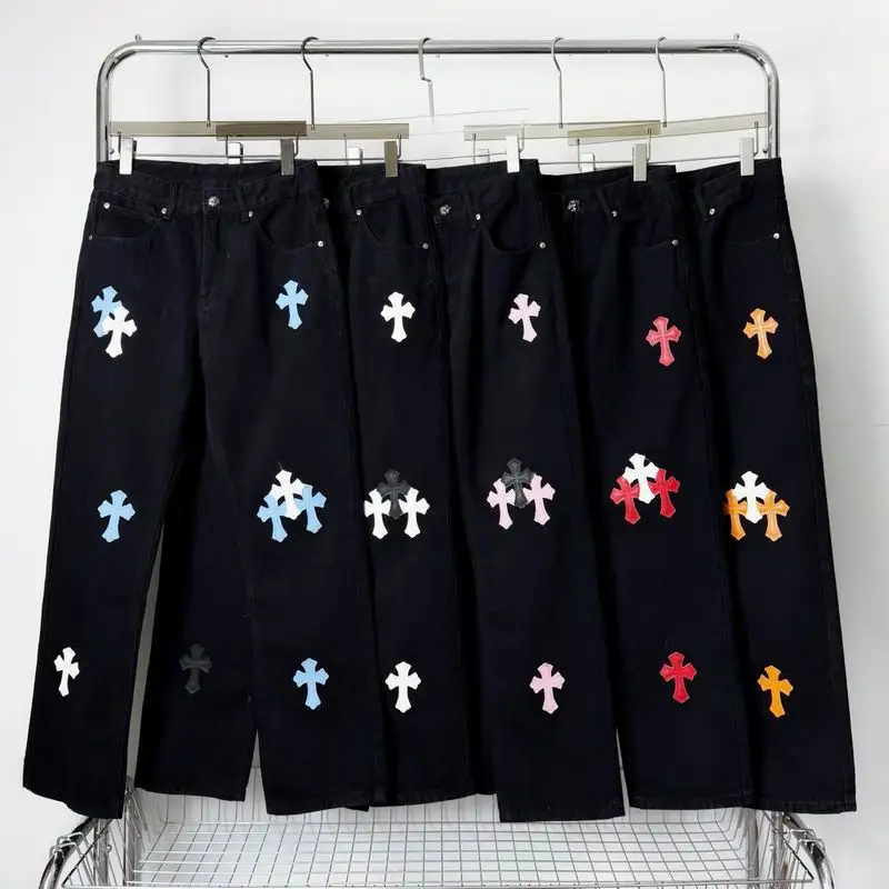 Chrome Hearts sz28-34 bhtxH483