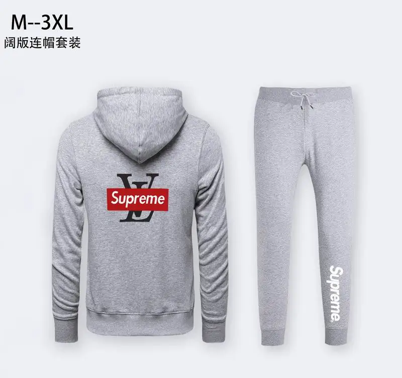 Supreme M-3XL 1qr02