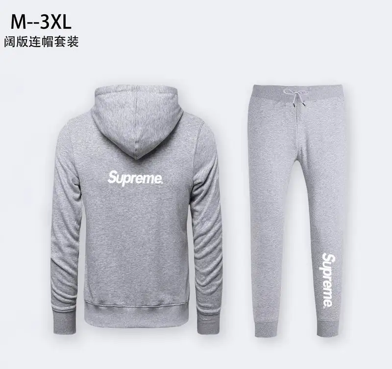 Supreme M-3XL 1qr04