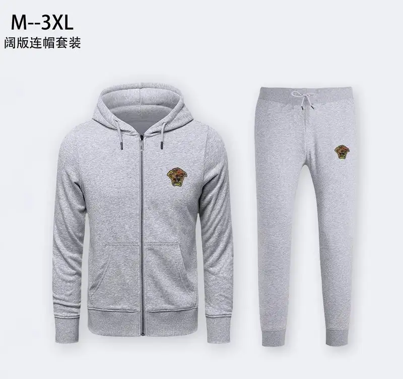 Versace M-3XL 1qr313