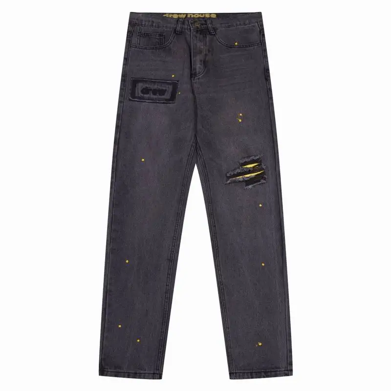 Drew sz28-36 bhtxH45