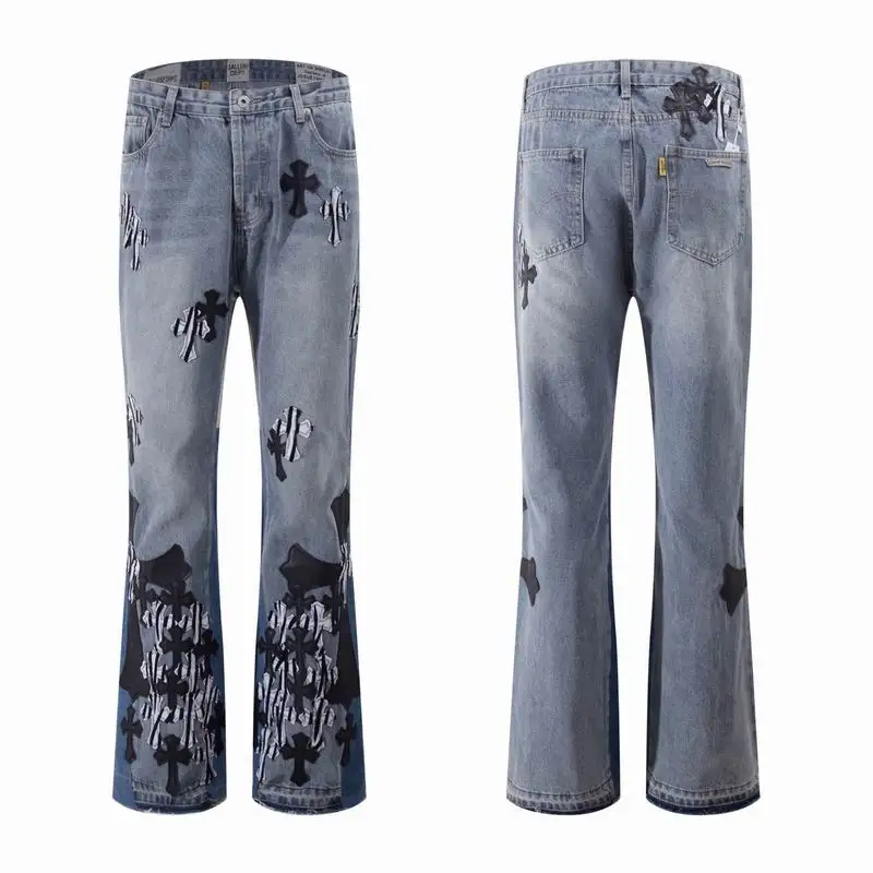 Gallery Dept sz28-36 bhtxH30