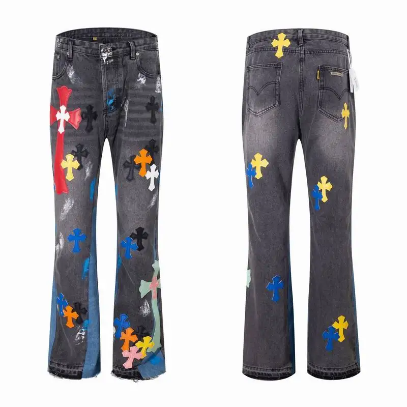 Gallery Dept sz28-36 bhtxH921