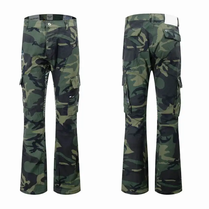 Gallery Dept sz28-36 bhtxH923