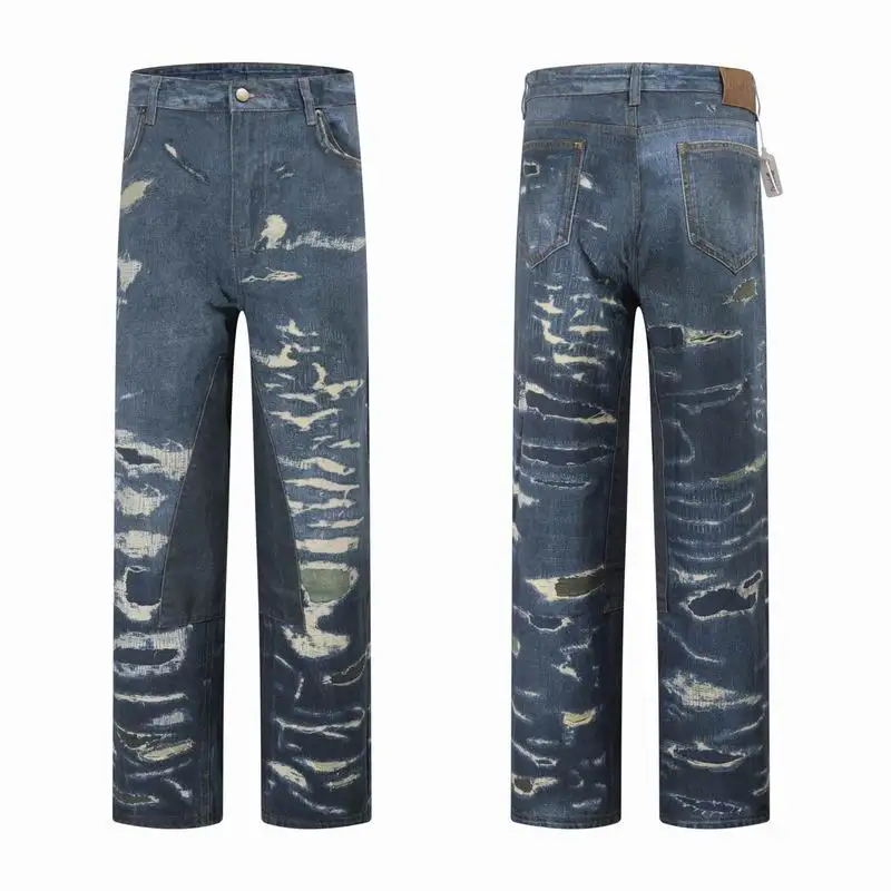 Givenchy sz30-36 bhtxH913