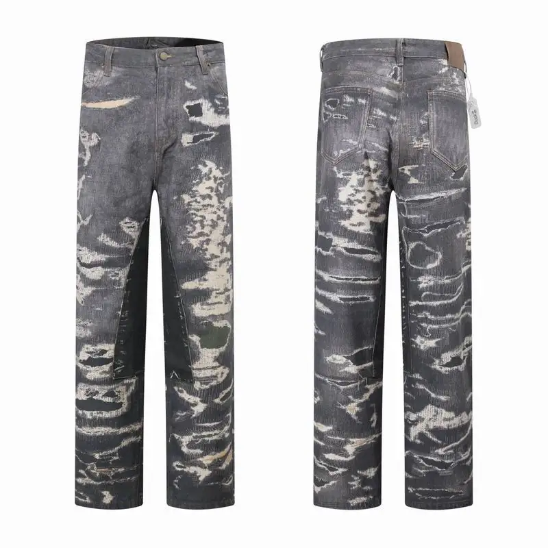 Givenchy sz30-36 bhtxH914