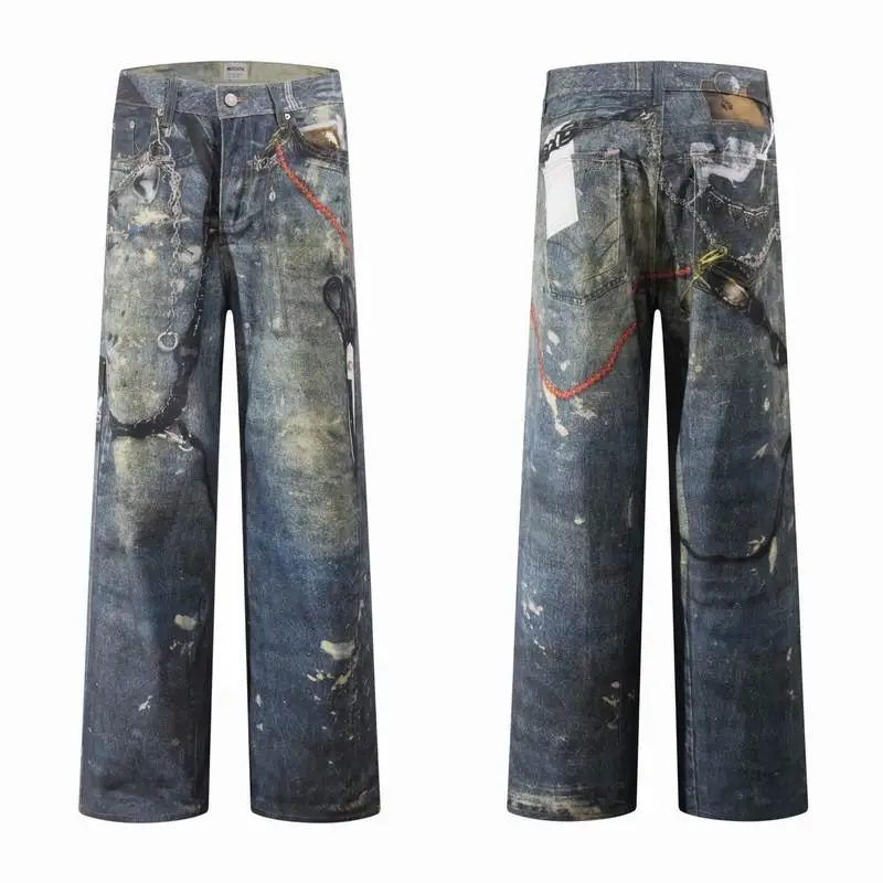 Moclose sz30-36 bhtxH29