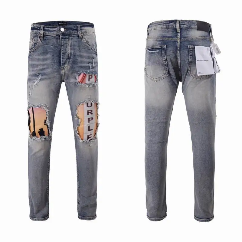 Purple sz28-36 bhtxH68