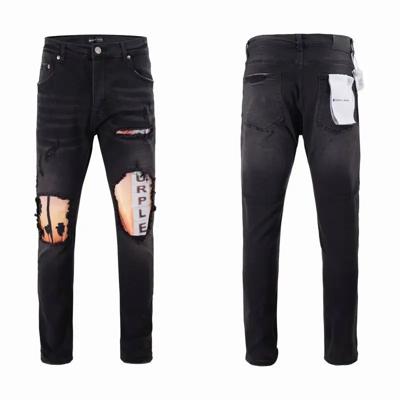 Purple sz28-36 bhtxH69