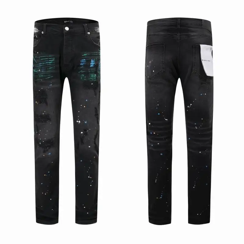 Purple sz28-36 bhtxH910