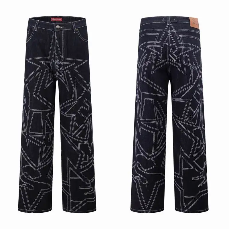 Supreme sz30-36 bhtxH53