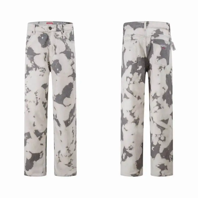 Supreme sz30-36 bhtxH71