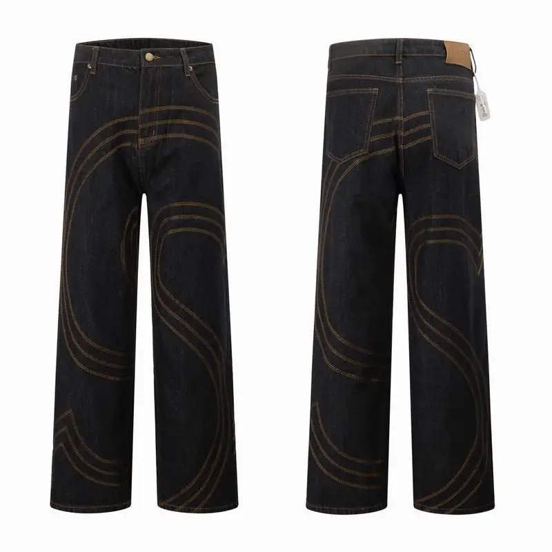 Supreme sz30-36 bhtxH916