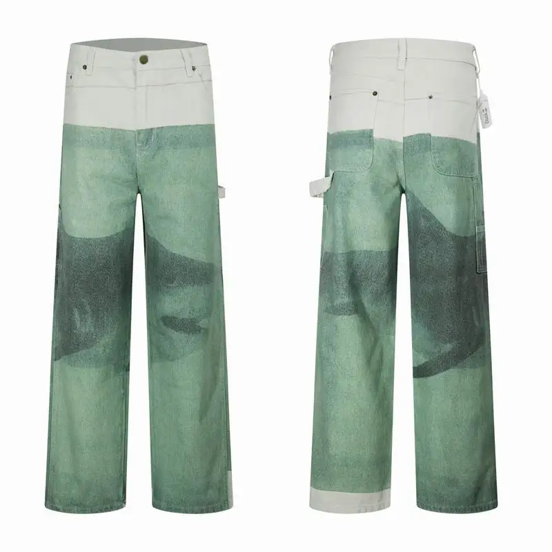 Supreme sz30-36 bhtxH920