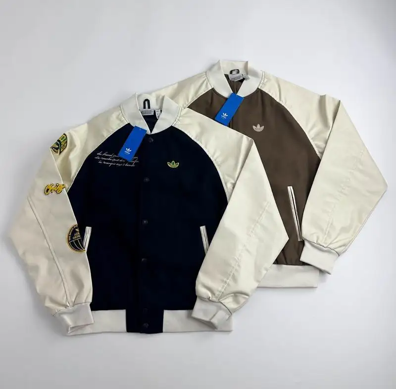 Adidas M-3XL bhtxB50