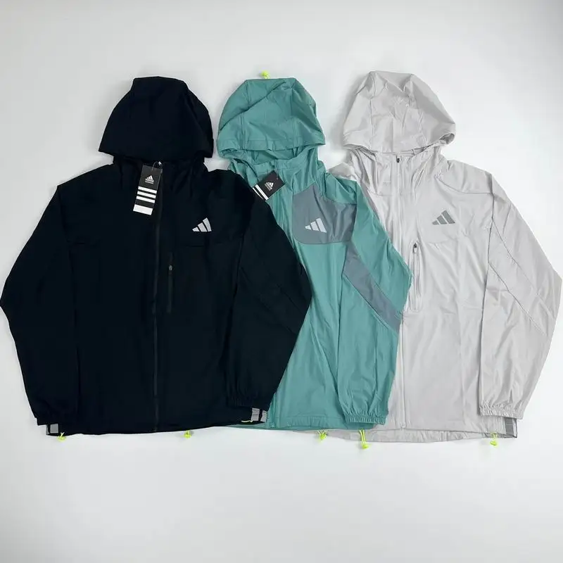 Adidas M-2XL bhtxB53