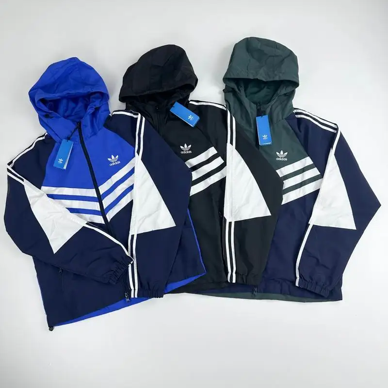 Adidas S-2XL bhtxB38